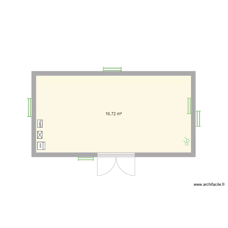 Carbine Technique. Plan de Carbine Technique. Plan de