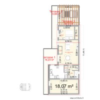 Plan V1
