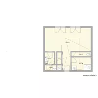 plan george a construire