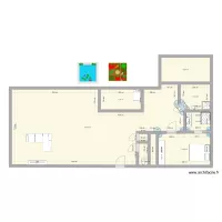 Maison Aubign&eacute;