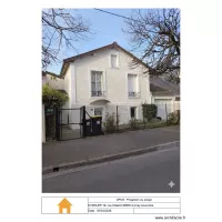 DPC5 PROJECTION DU PROJET