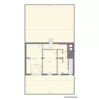 plan projet SS v2