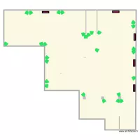 CPL Strasbourg gespo 2