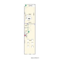 plan aménagement auto-ecole v5