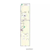 plan am&eacute;nagement auto-ecole v5