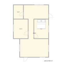 maison plai laem villa vide 