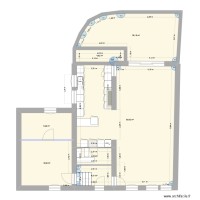 Maison reuillon mesures OK 2024 TERRASSE