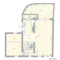 Maison reuillon mesures OK 2024 TERRASSE