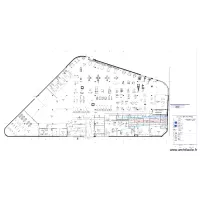 ST DENIS ALIM EAU 20 02 2026