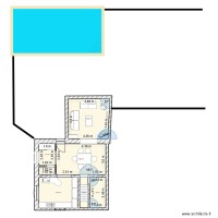 Maison2