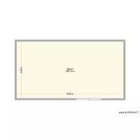 CHALET JARDIN