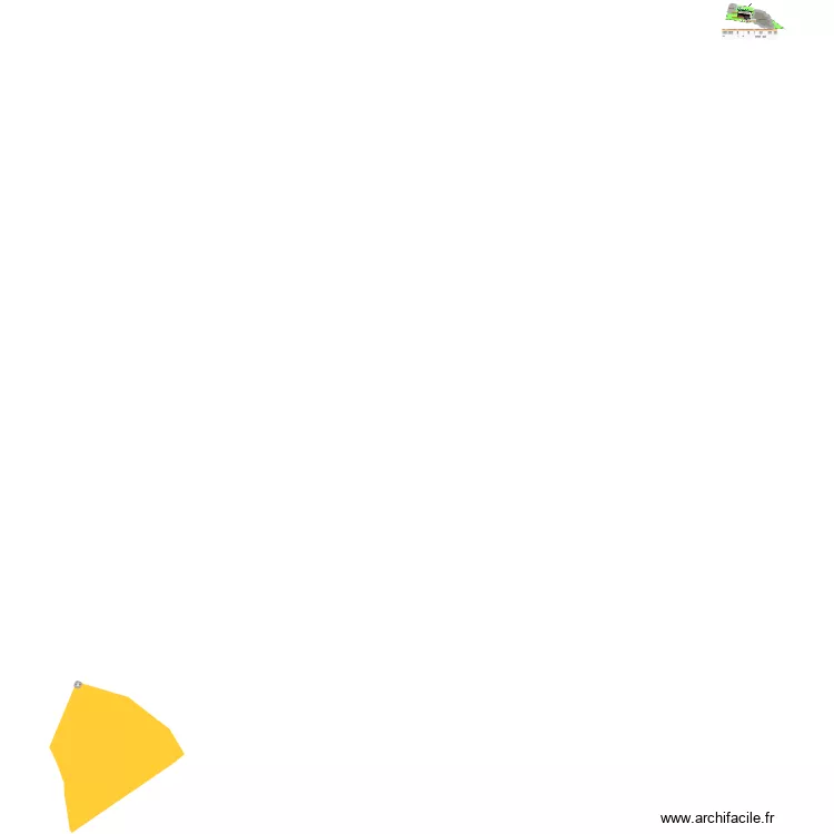 FARINOL 3 DIMS. Plan de FARINOL 3 DIMS. Plan de