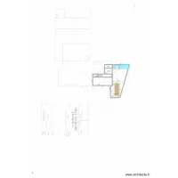 PLAN simplifié avec extension
