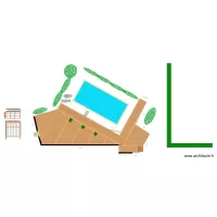 Terrasse Fourquies copie