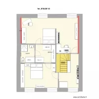 1er_ETAGE V2_K_6