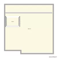 Ozoir 1er étage 29/3/2026