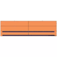 nivelec 36kwc se2t + auto conso nivelec 36kwc