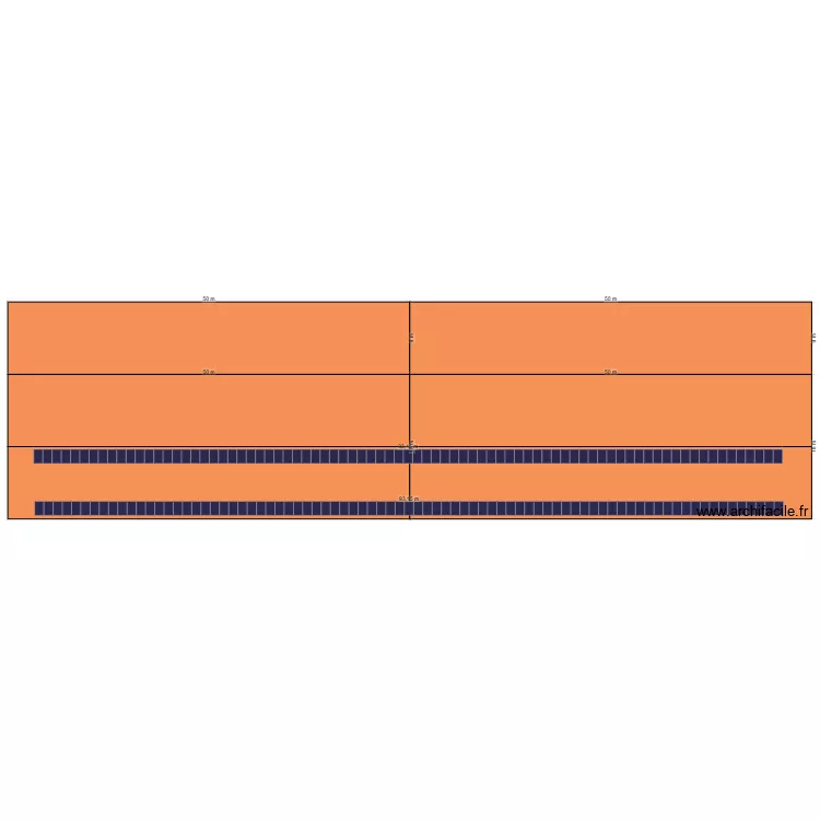 nivelec 36kwc se2t + auto conso nivelec 36kwc. Plan de nivelec 36kwc se2t + auto conso nivelec 36kwc. Plan de