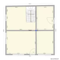plan maison chantier v2