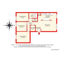 BI14408 -