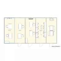 LOCA BTP CHANTIER BOURGNEUF 73390