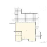 Terrasse Version15