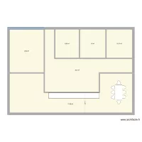 f11