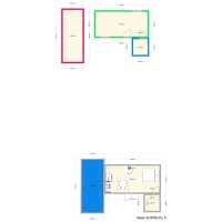 Mobil home nurbel