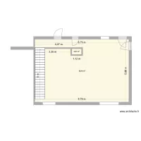 maison 2