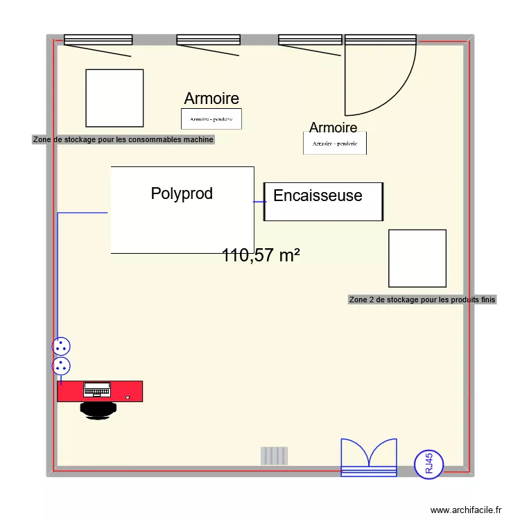 Sale 17 pharma. Plan de Sale 17 pharma. Plan de