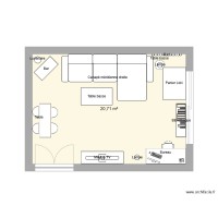 Salon1