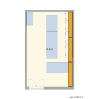 Wimereux 2