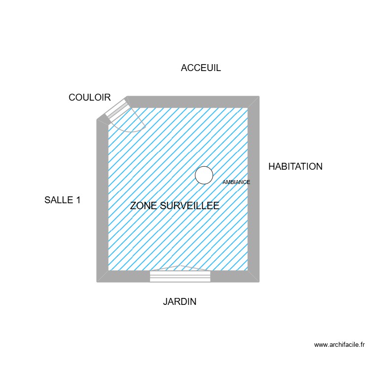 plan mo s2. Plan de 0 pièce et 0 m2 plan mo s2. Plan de 0 pièce et 0 m2