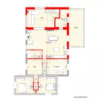 plan base extension 5