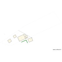 plan masse wII+