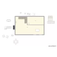 plan long