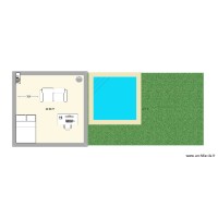 Plan L
