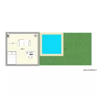 Plan L
