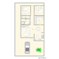 plan 2 mayotte
