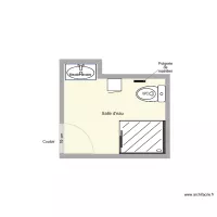 GONCALVES Manuel SDB existant