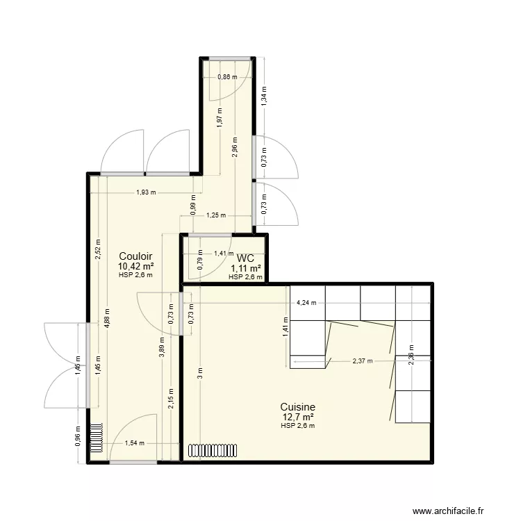 Lefebvre sandrine. Plan de Lefebvre sandrine. Plan de