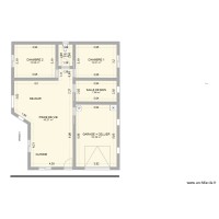 plan 11