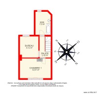BI 22673 - 