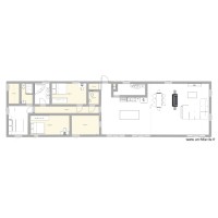 maison 3