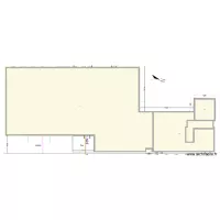 LFCF option 2