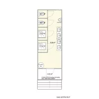 EIFFAGE CHANTIER CONFLUENCE