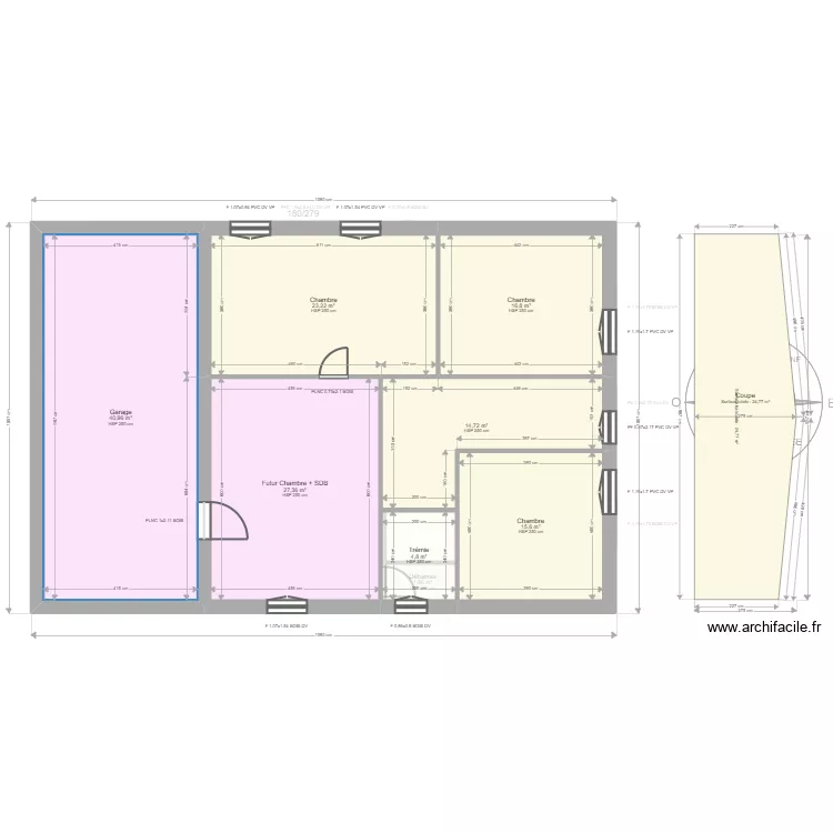 ML24012657 TROGNON Morgan. Plan de 