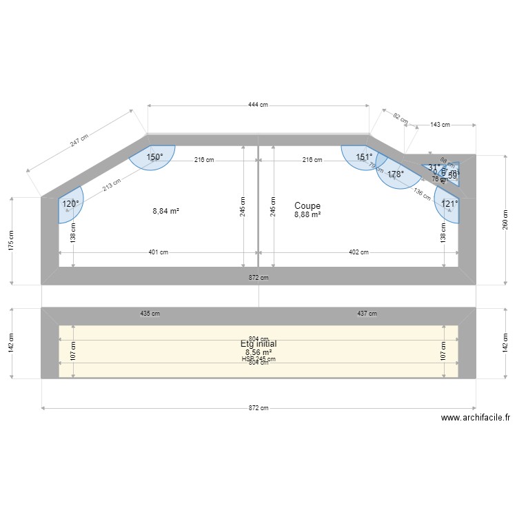 ML24011187 . Plan de 0 pièce et 0 m2