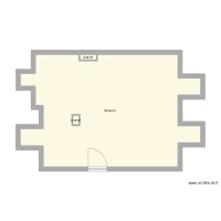 Appartement Lons 2