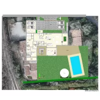 05.30.Val de cuberte